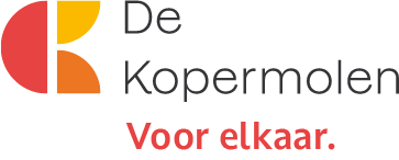 De Kopermolen logo