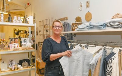 Warmpjes sluit na 11 jaar de deuren