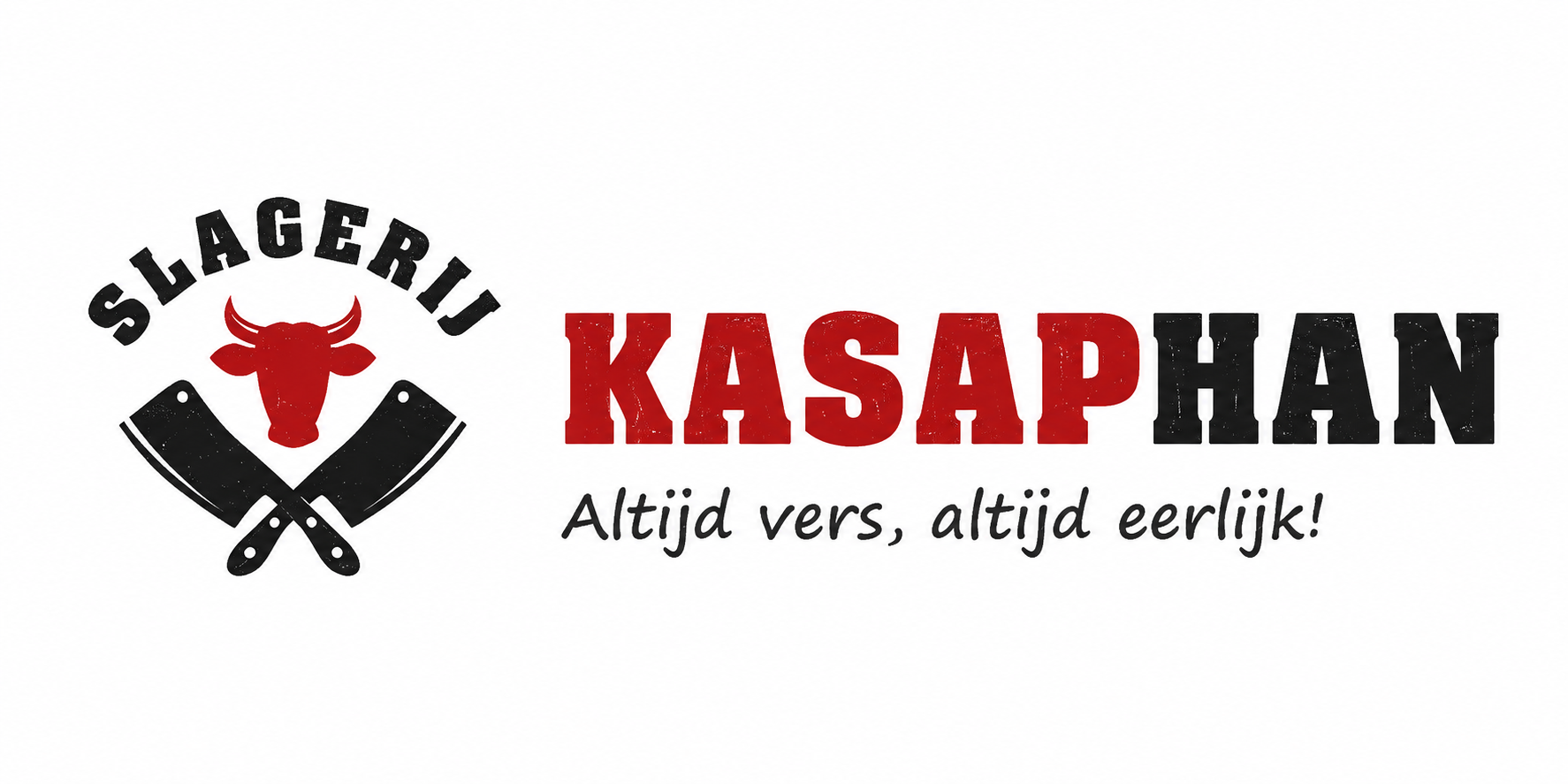 kas ligt