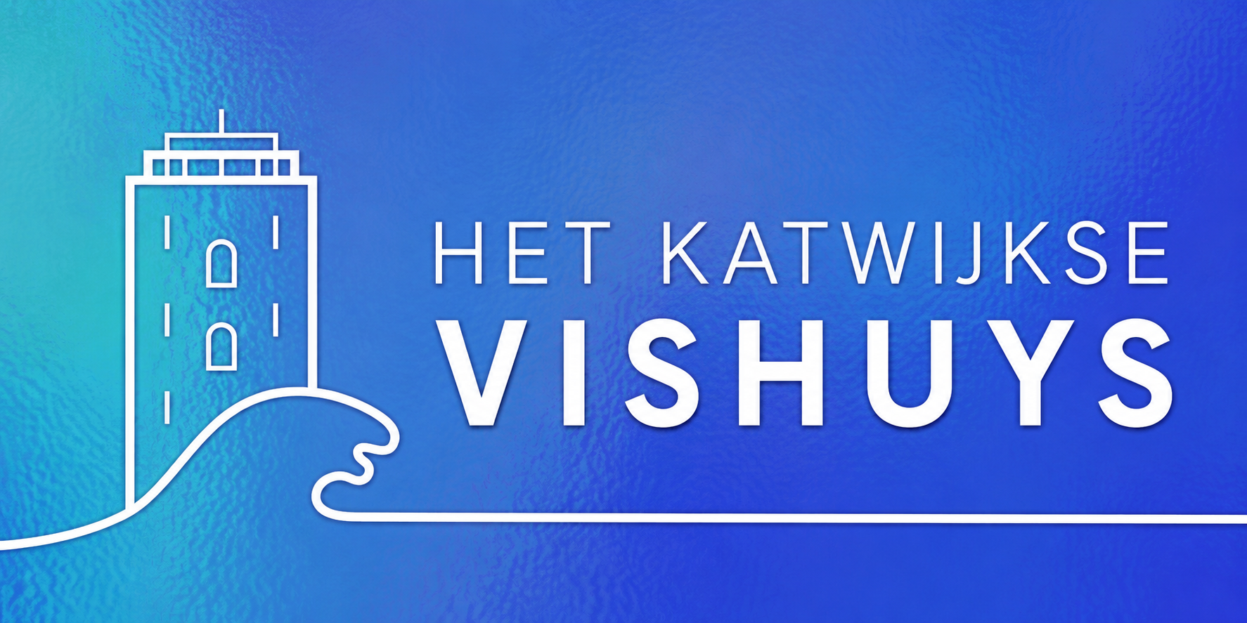 logo rechthoekig vishuys