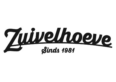 logo-zuivelhoeve