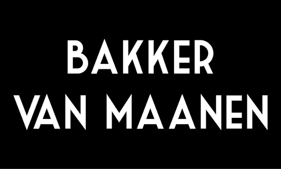 maan logo
