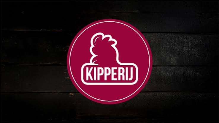 mkip logo